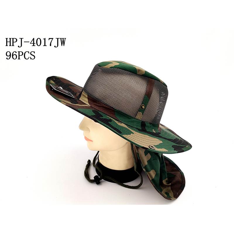 HPJ-4017JW CS96